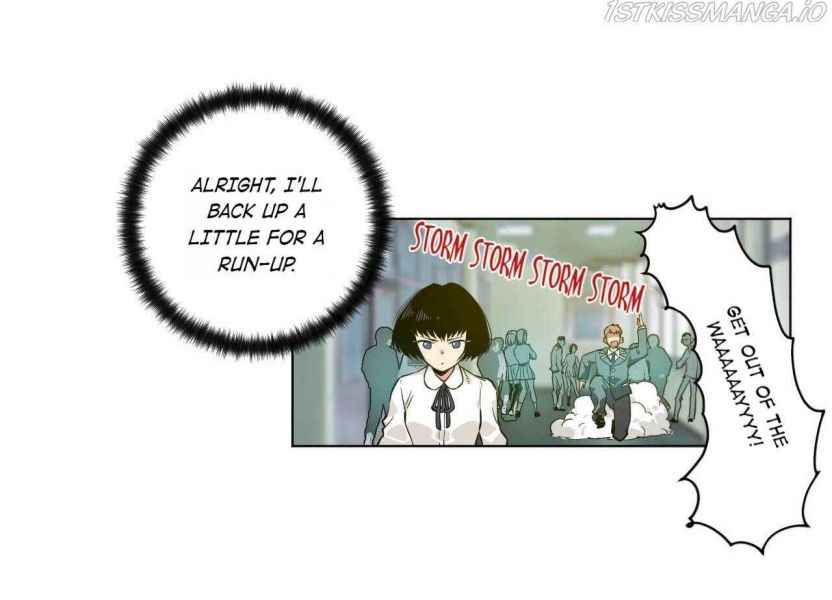 Page 24 of Chapter 82