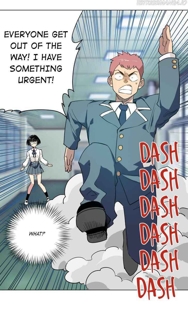 Page 25 of Chapter 82