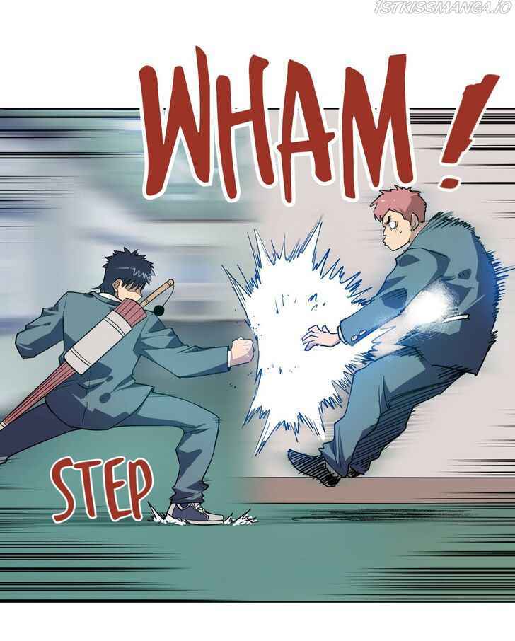 Page 26 of Chapter 82