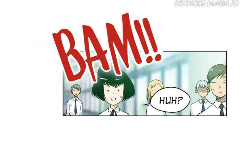 Page 27 of Chapter 82
