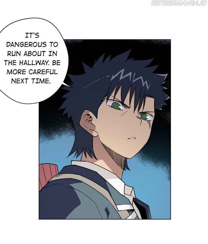 Page 28 of Chapter 82