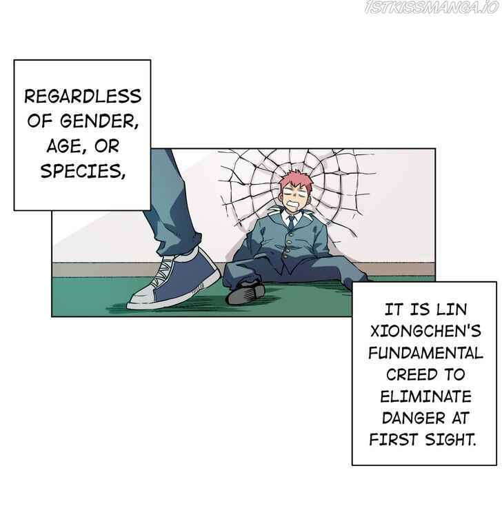 Page 29 of Chapter 82