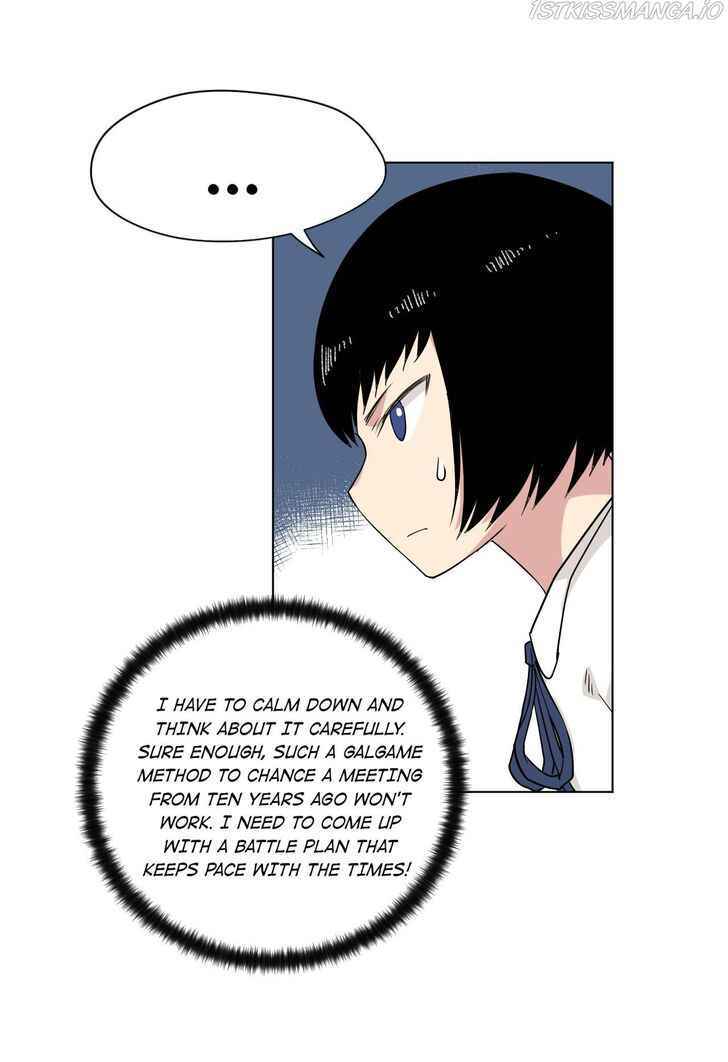 Page 30 of Chapter 82