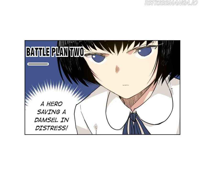 Page 32 of Chapter 82