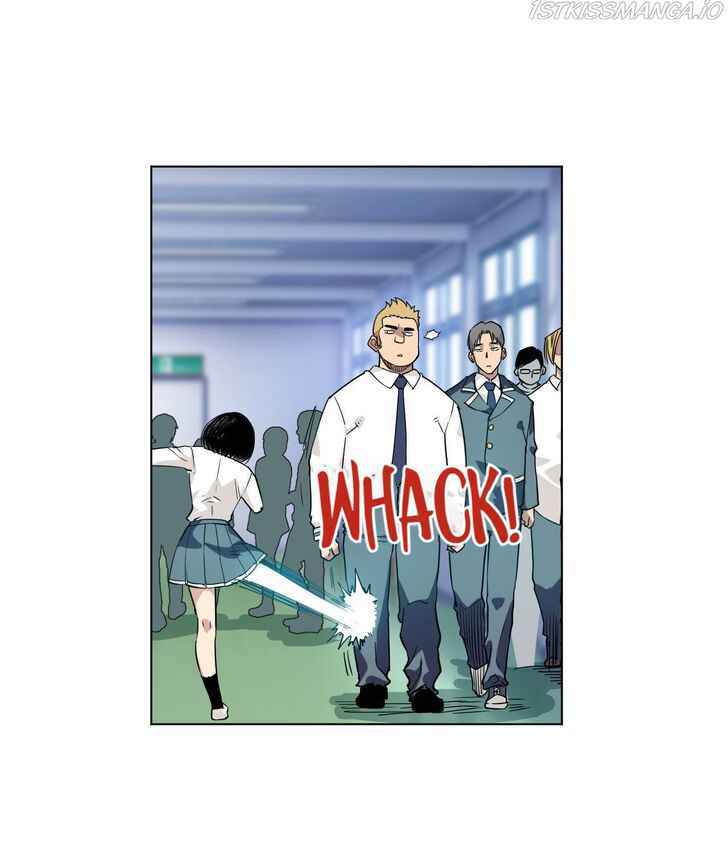 Page 33 of Chapter 82