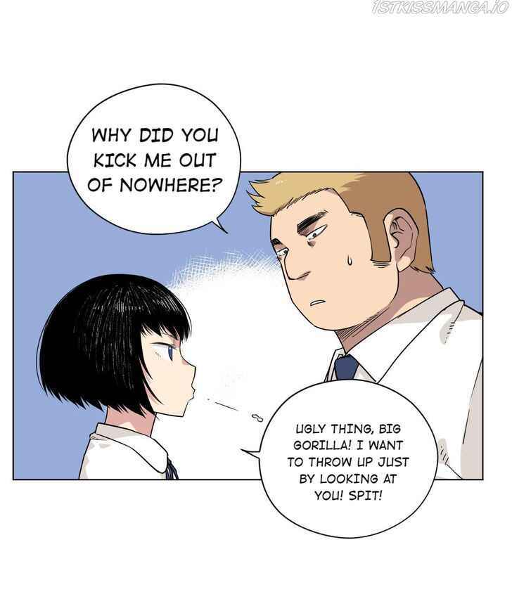 Page 34 of Chapter 82