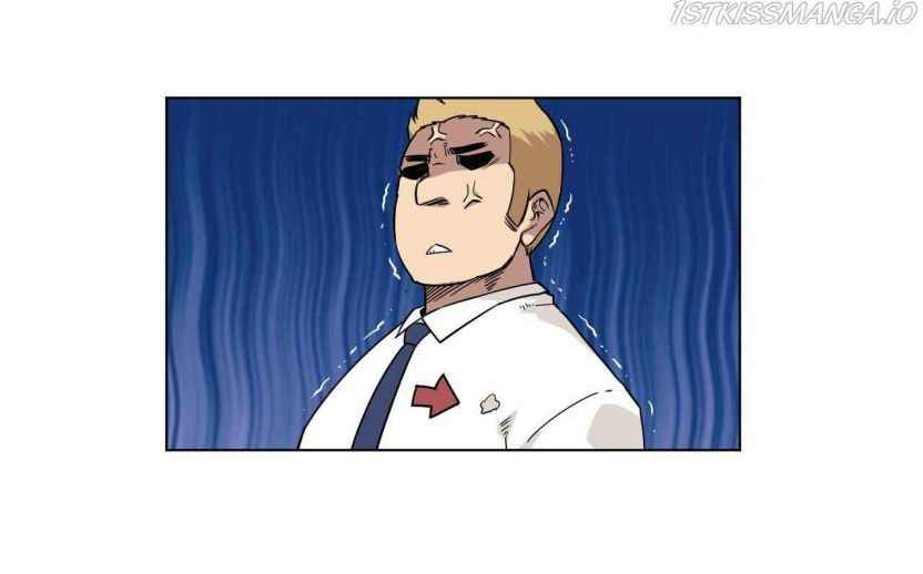Page 35 of Chapter 82