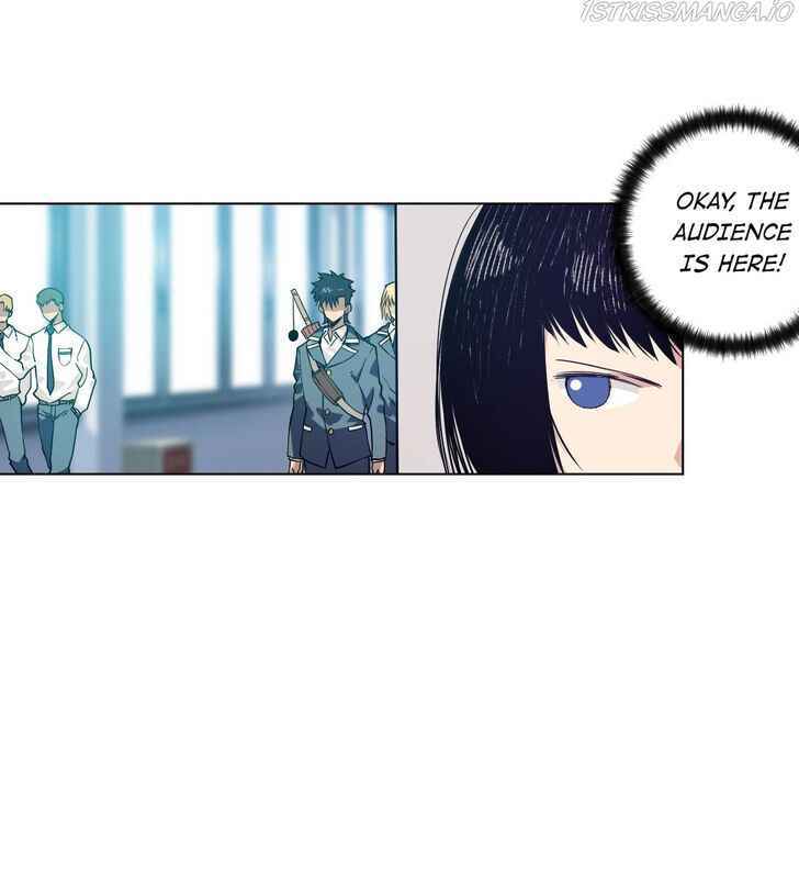 Page 36 of Chapter 82