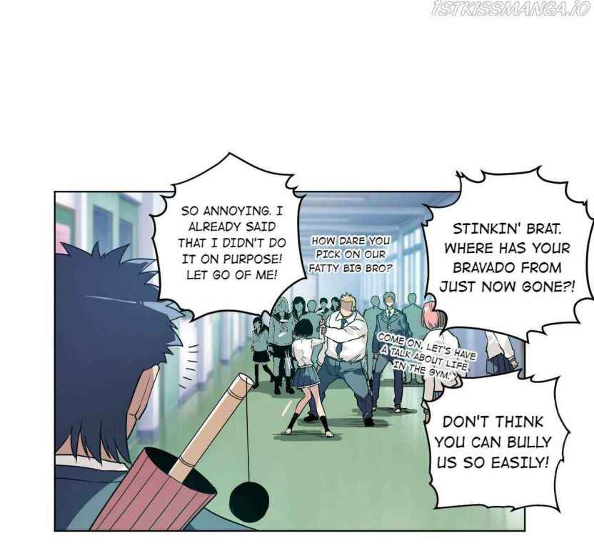 Page 37 of Chapter 82