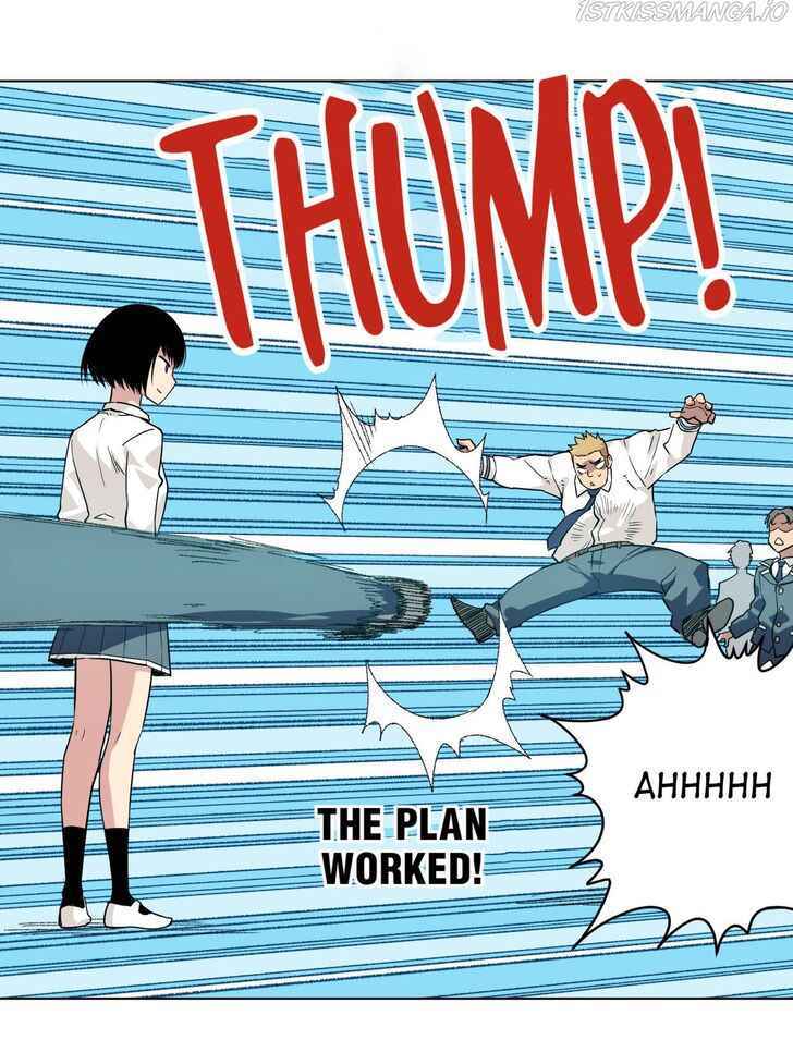 Page 38 of Chapter 82
