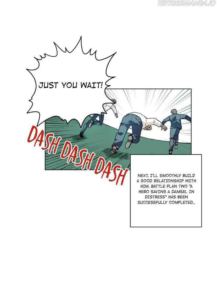 Page 40 of Chapter 82
