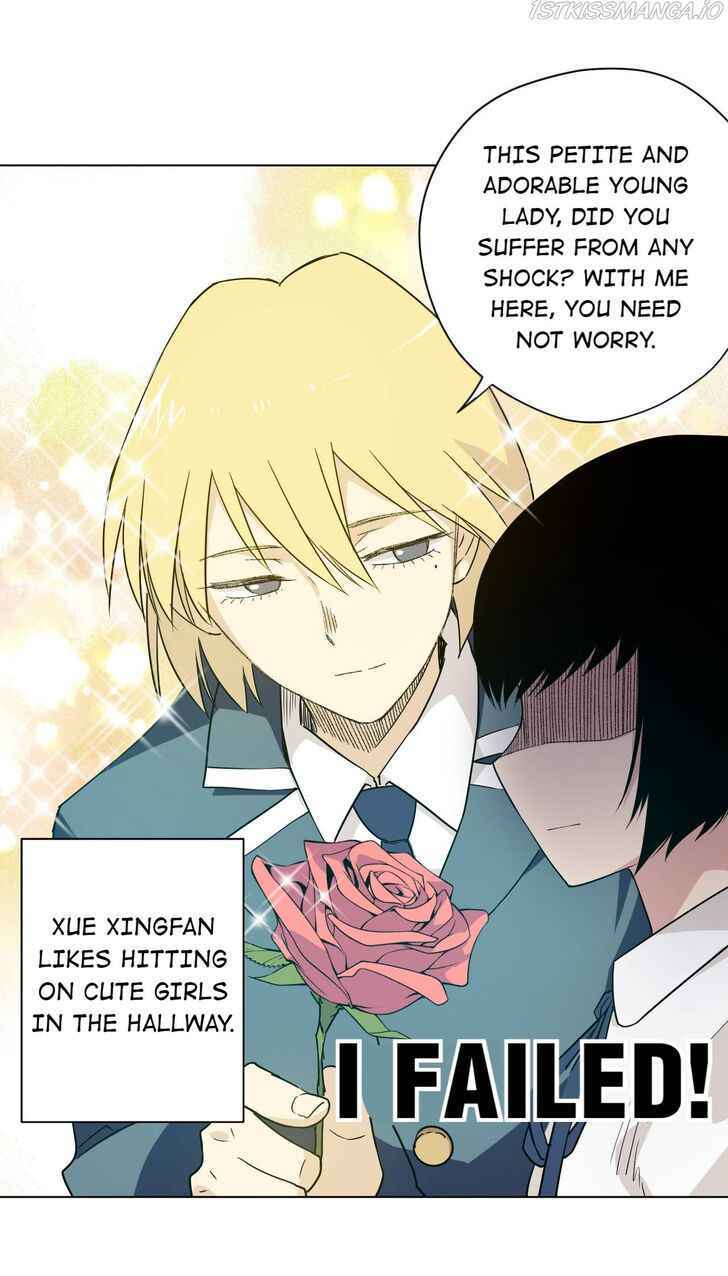 Page 41 of Chapter 82