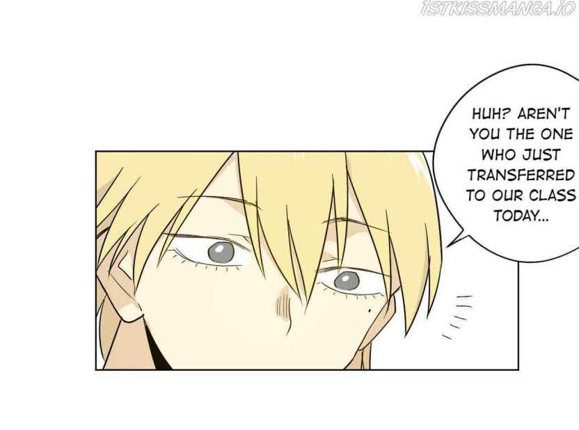 Page 42 of Chapter 82
