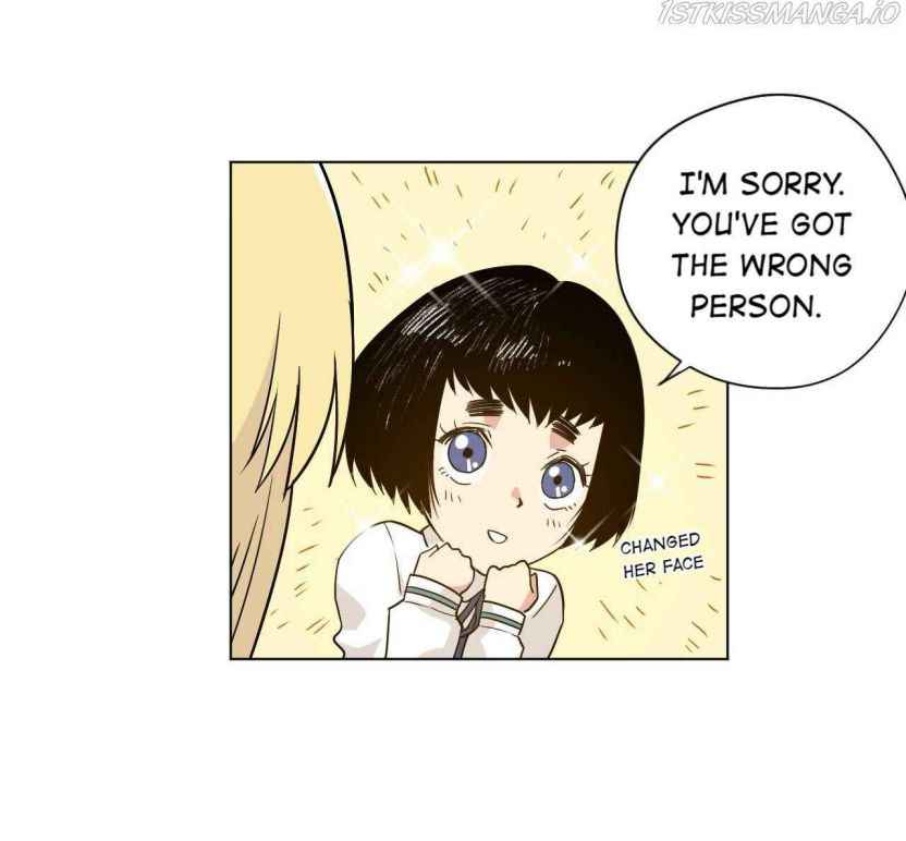 Page 43 of Chapter 82