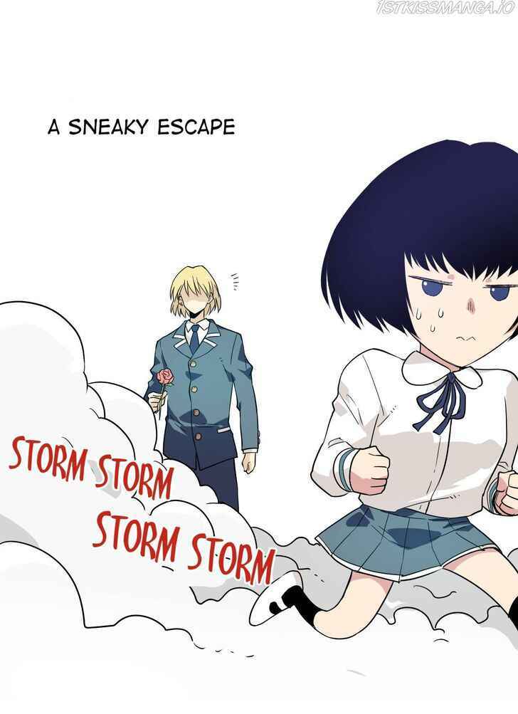 Page 44 of Chapter 82