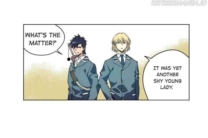 Page 45 of Chapter 82