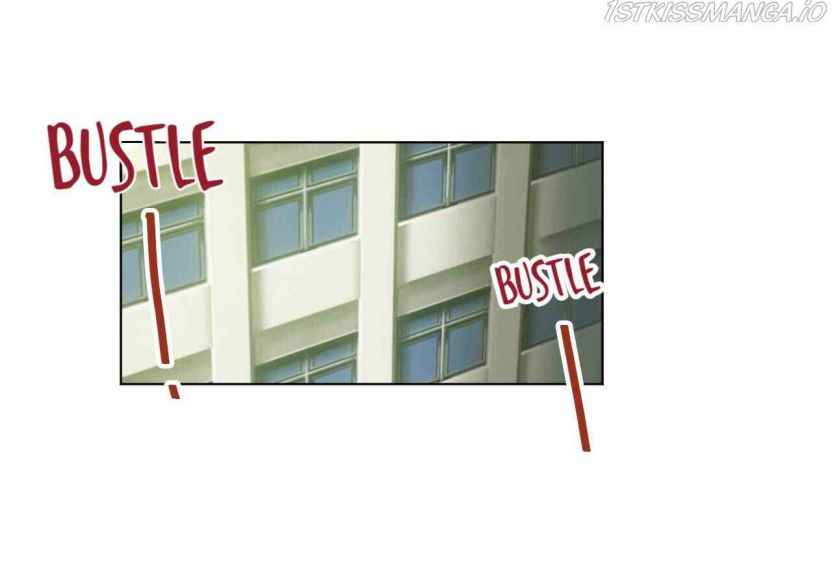 Page 46 of Chapter 82