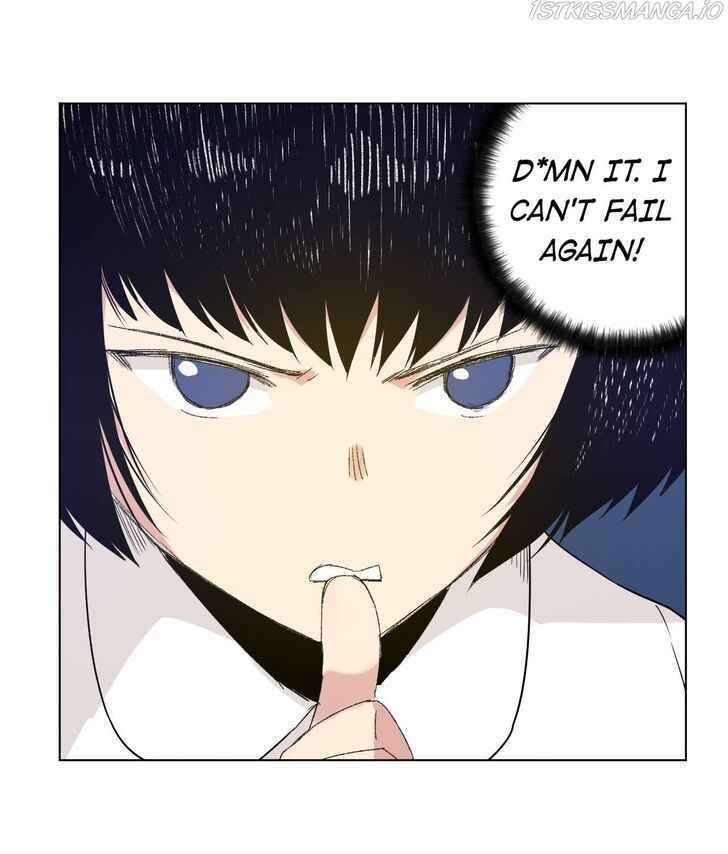 Page 47 of Chapter 82