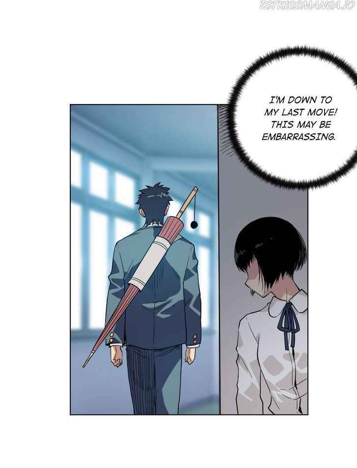 Page 48 of Chapter 82