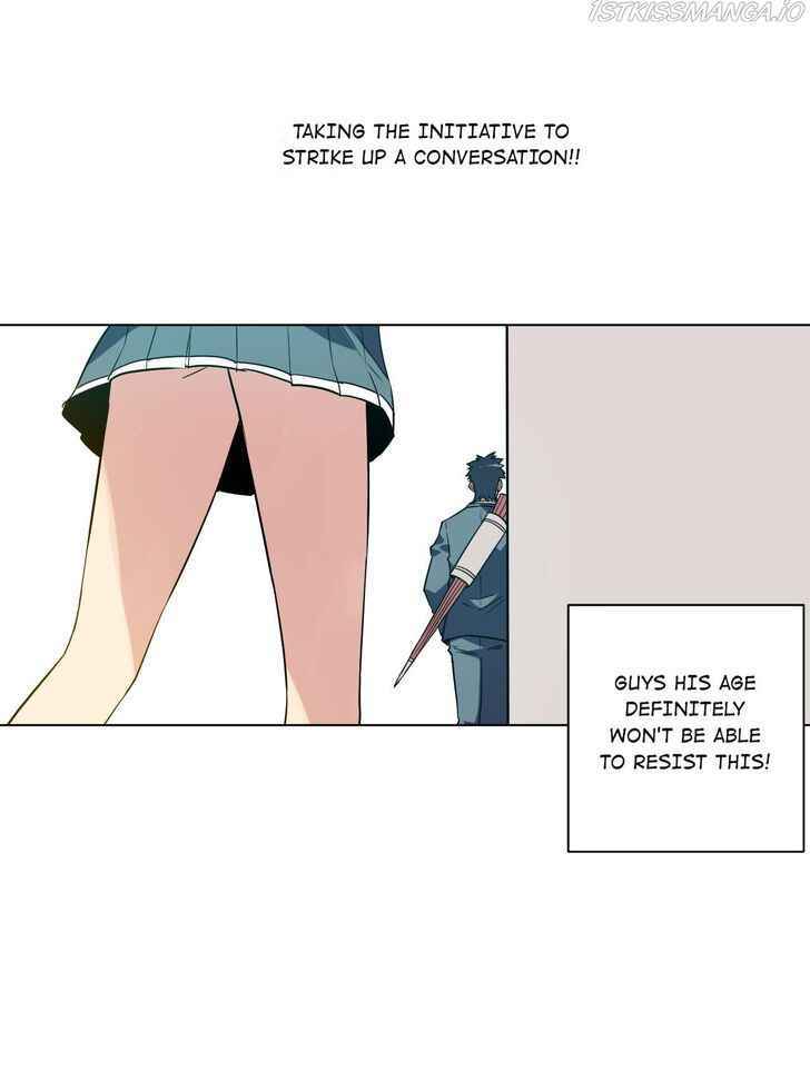 Page 49 of Chapter 82