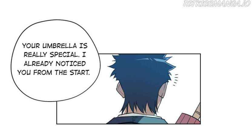 Page 50 of Chapter 82