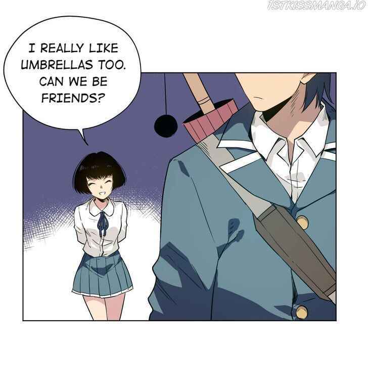 Page 51 of Chapter 82