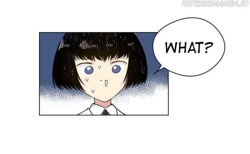 Page 53 of Chapter 82