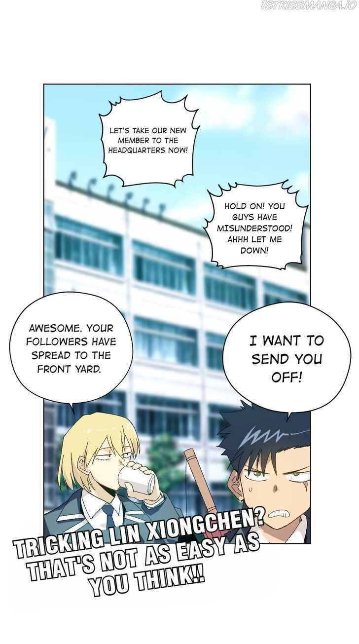 Page 55 of Chapter 82