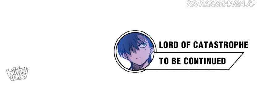 Page 56 of Chapter 82
