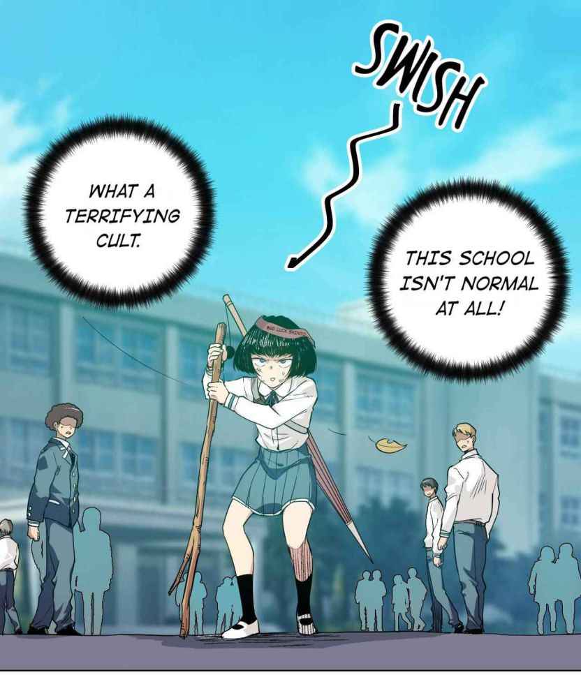 Page 1 of Chapter 83