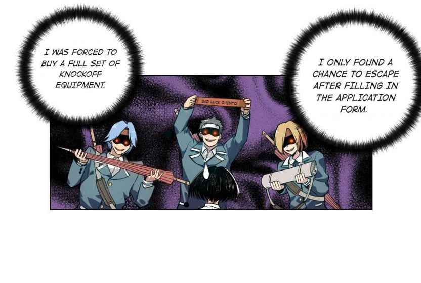 Page 2 of Chapter 83