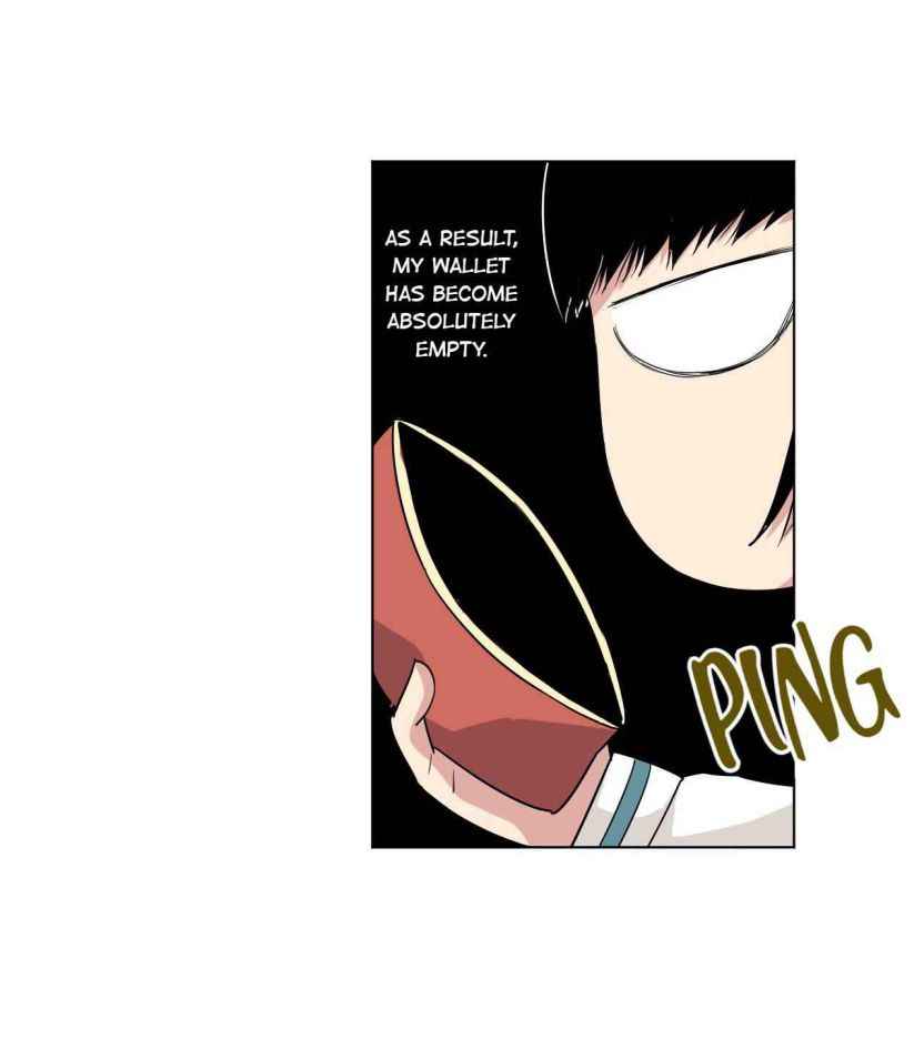 Page 3 of Chapter 83