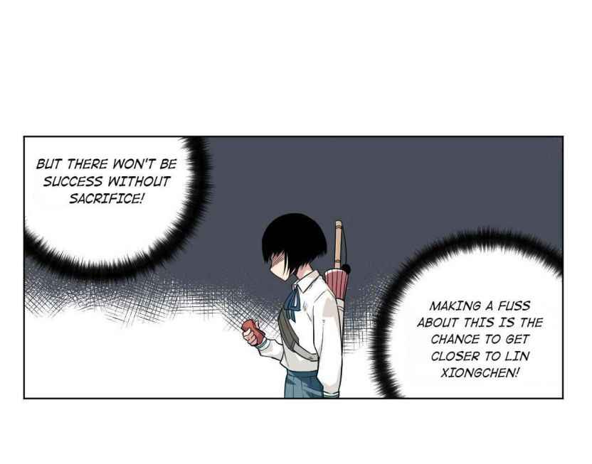 Page 4 of Chapter 83