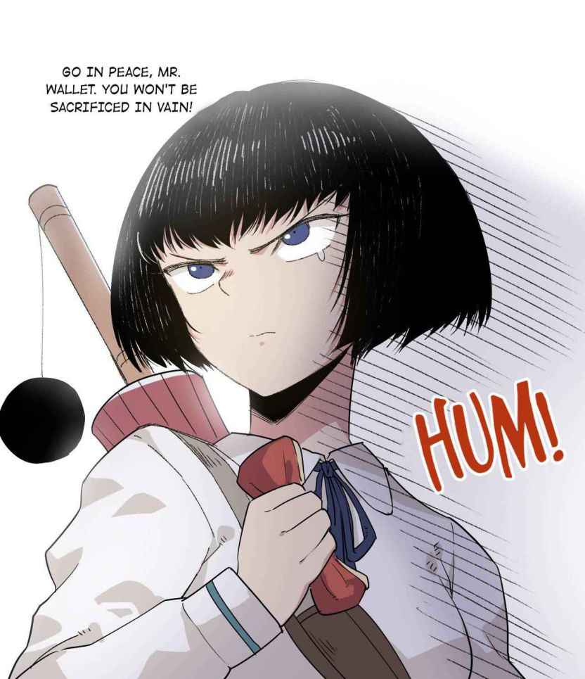 Page 5 of Chapter 83