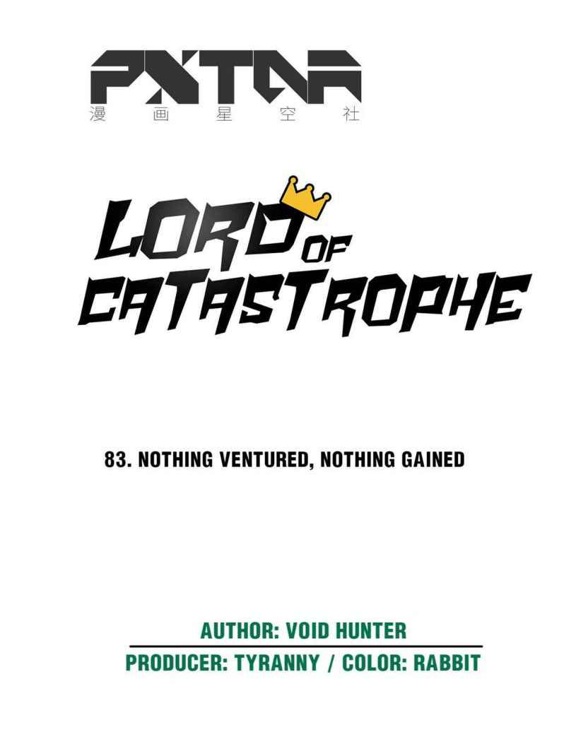 Page 6 of Chapter 83