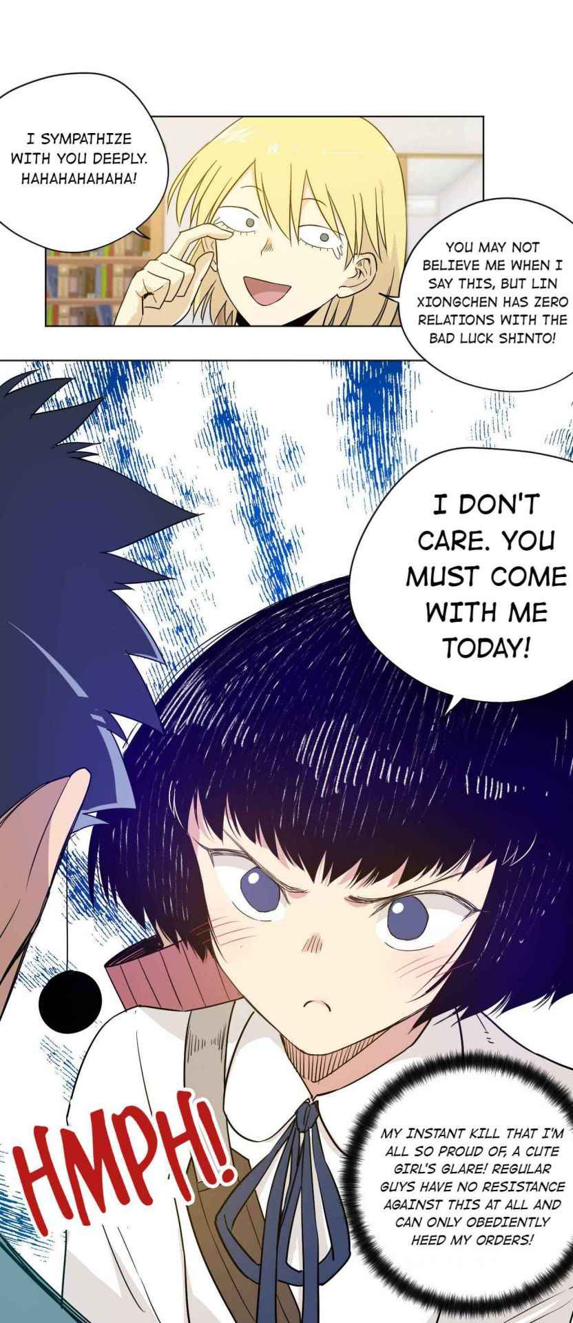 Page 9 of Chapter 83