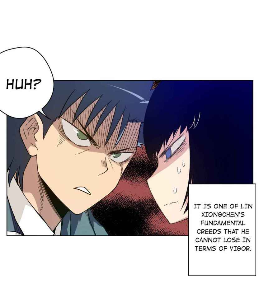 Page 10 of Chapter 83