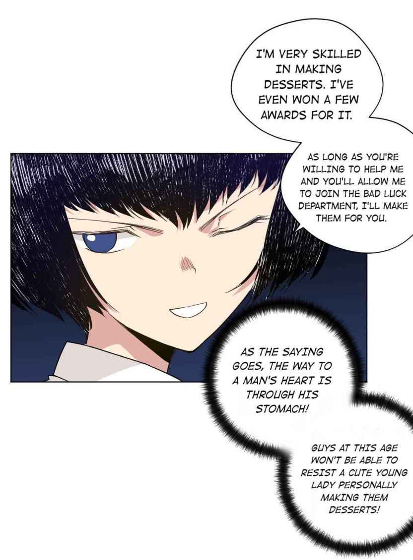 Page 12 of Chapter 83