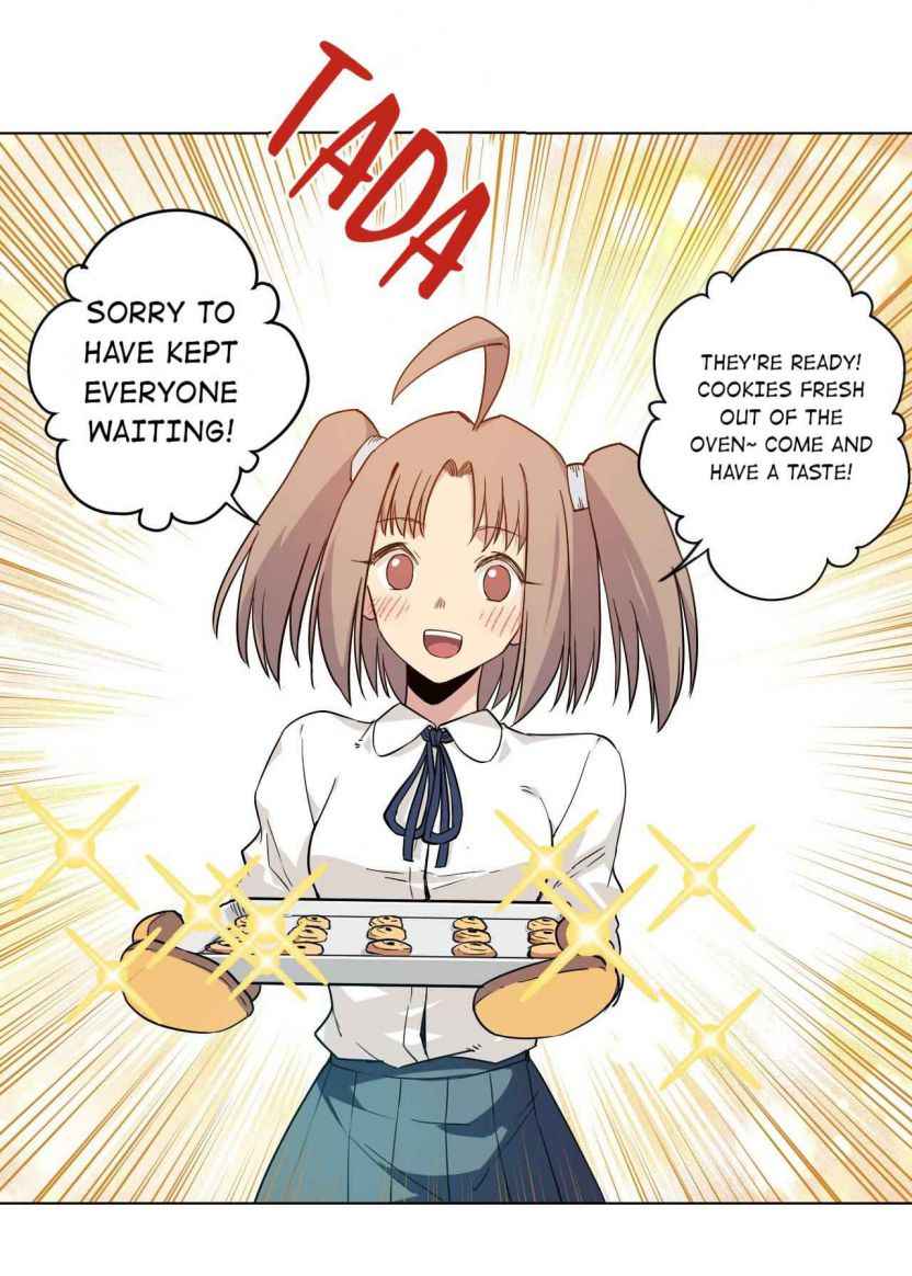 Page 13 of Chapter 83