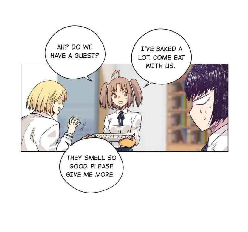 Page 14 of Chapter 83