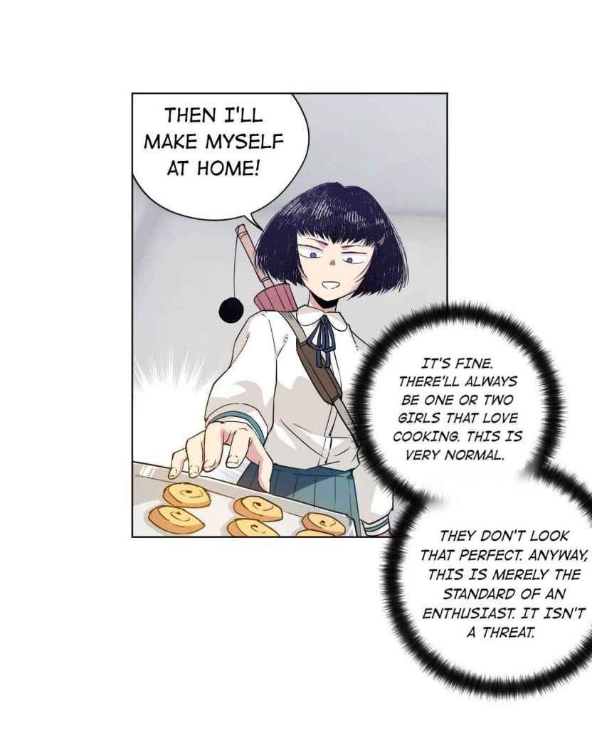 Page 15 of Chapter 83