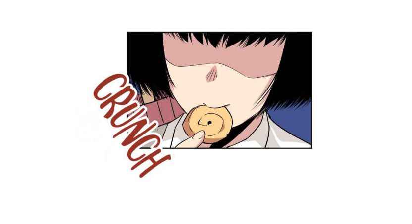 Page 16 of Chapter 83