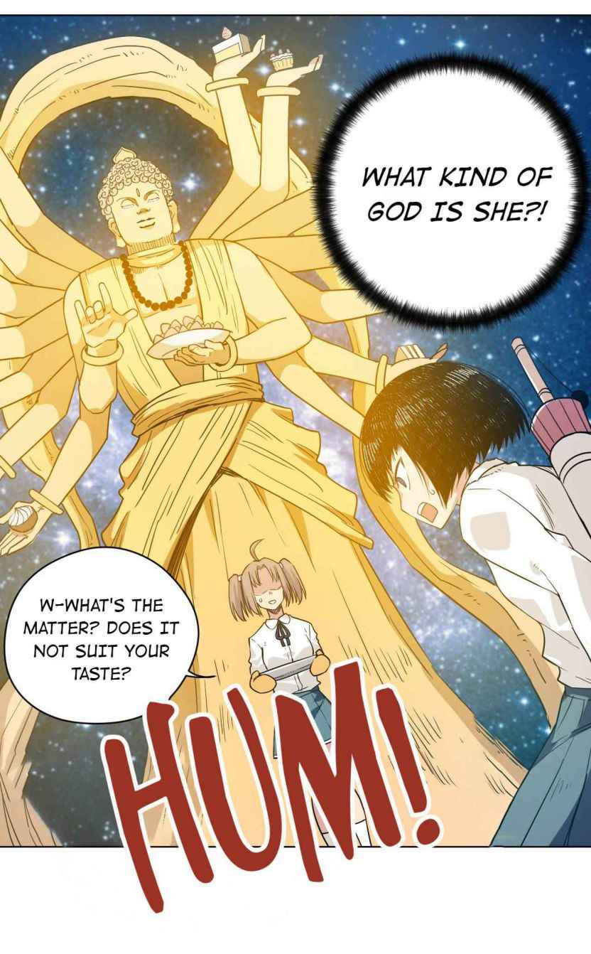 Page 18 of Chapter 83