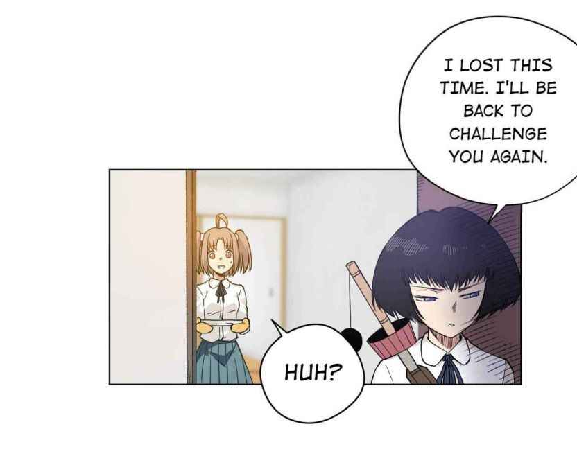 Page 19 of Chapter 83