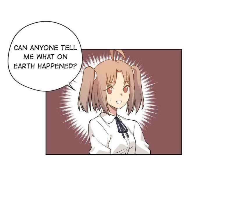Page 20 of Chapter 83