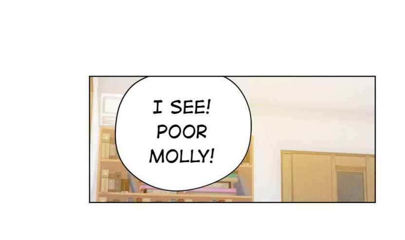 Page 21 of Chapter 83