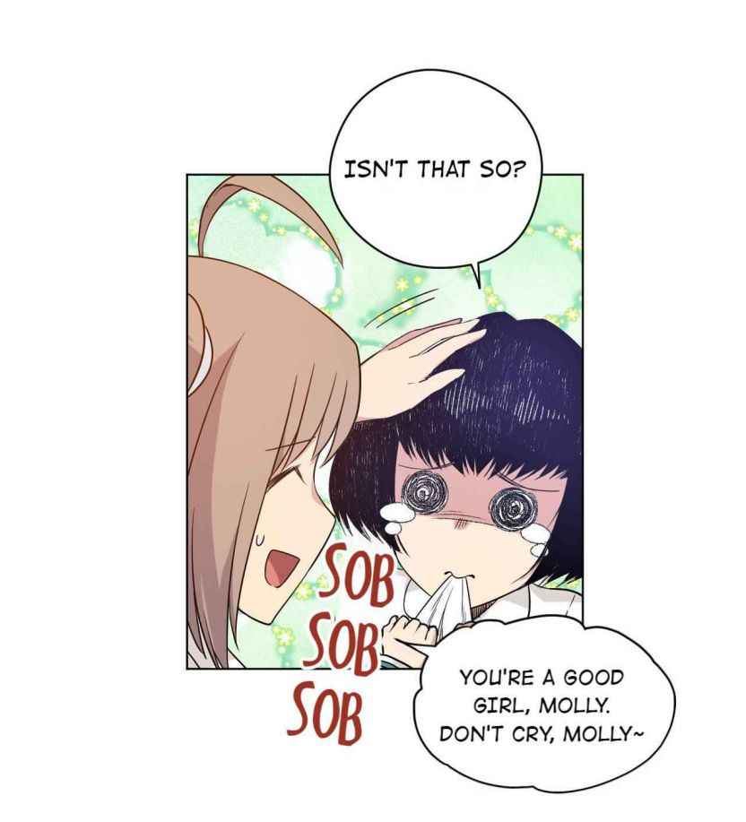 Page 22 of Chapter 83