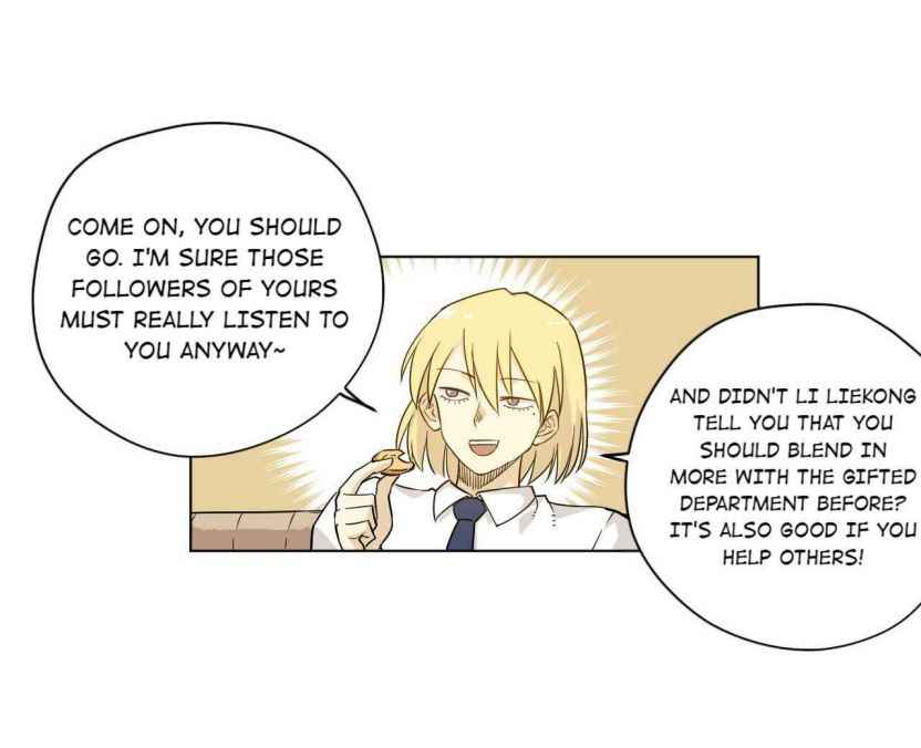 Page 23 of Chapter 83