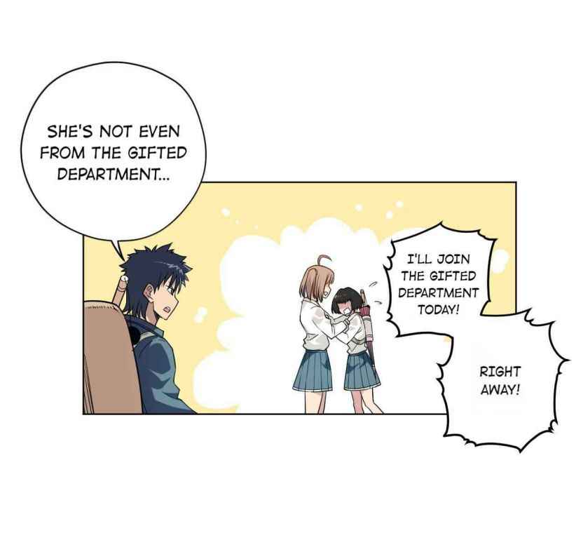 Page 24 of Chapter 83