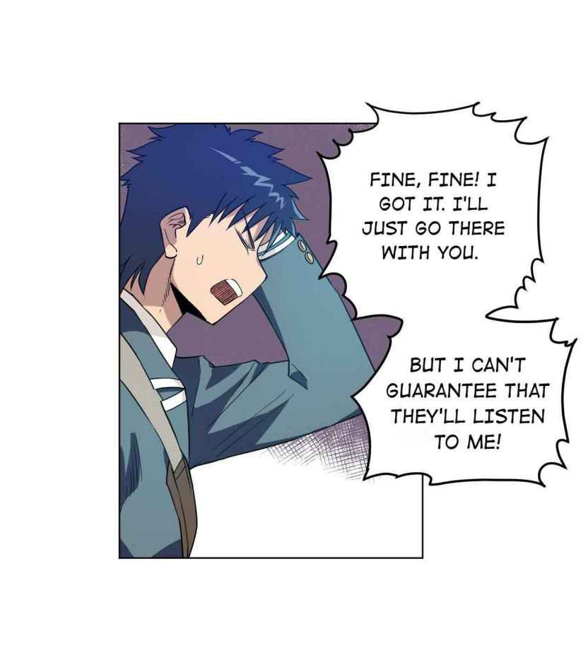 Page 25 of Chapter 83